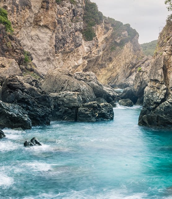 Landing Page 7 Lp 7 Sonoran Destination4 1