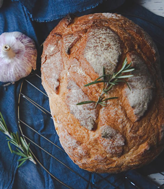 Landing Page 7 Lp7 Sonoran Destination3 1