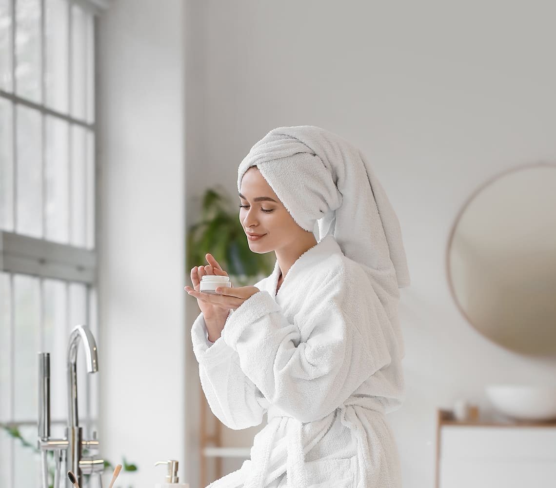 Landing Page 7 Lp7 Sonoran Feature1 1