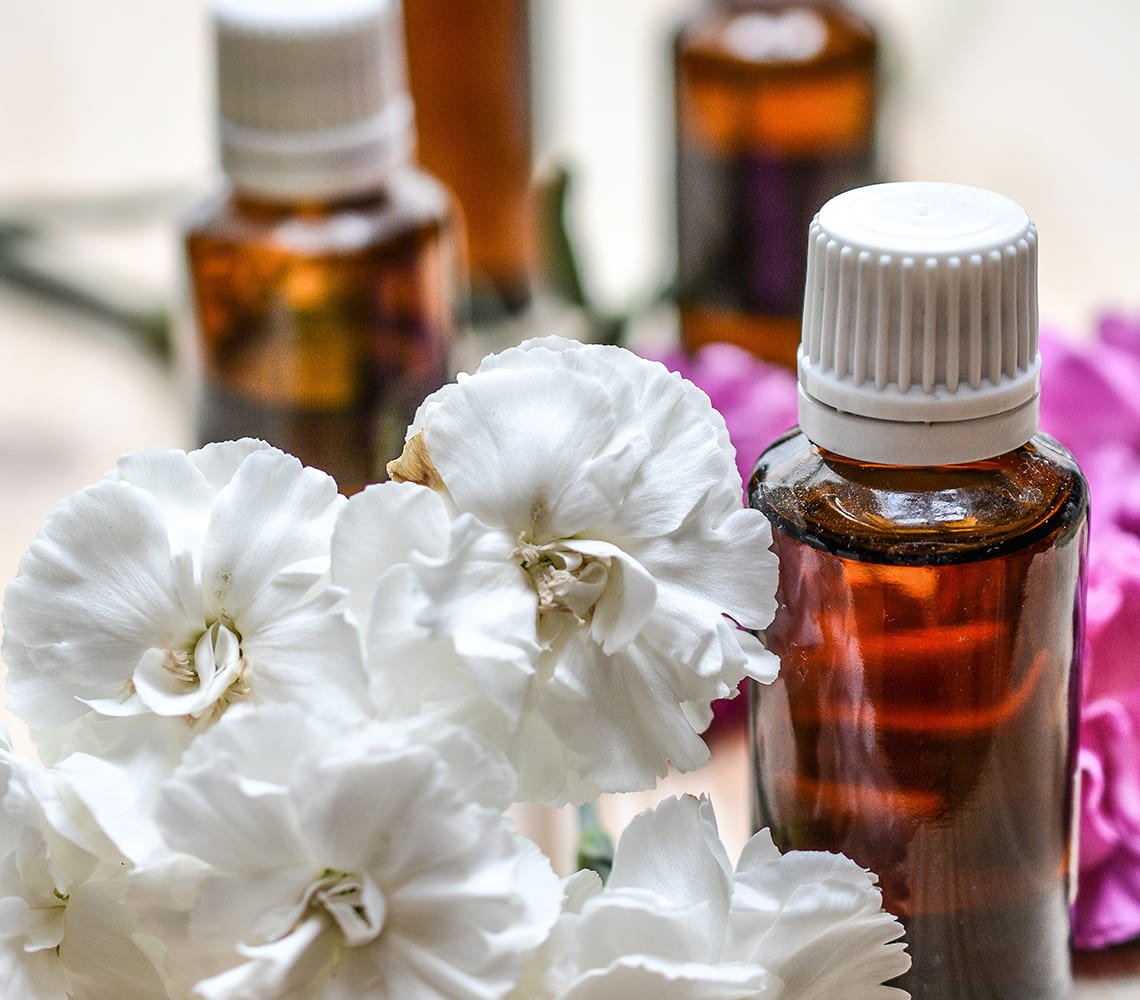 Landing Page 7 Lp7 Sonoran Feature2 1